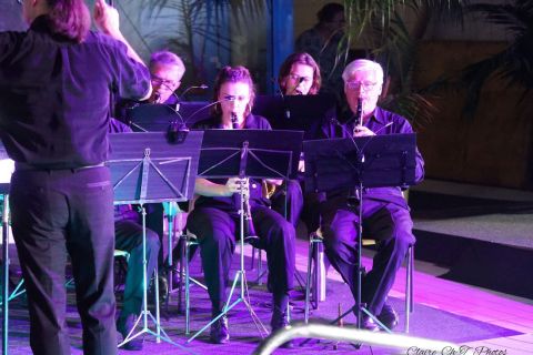 60a-NSy-S-10