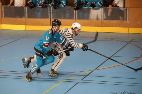 E-PO-Ang-Vil-m-26