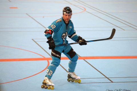 E-PO-Ang-Vil-m-75