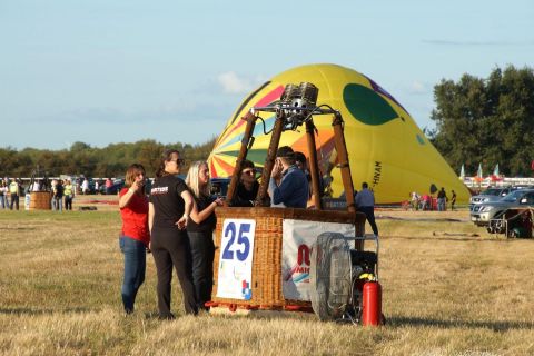 MT25-Vs-env-3