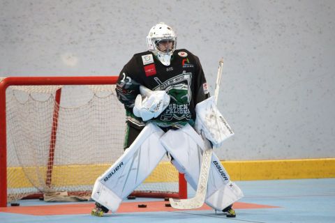 Elite-Haw-GFal-w-10