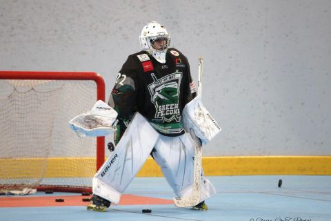 Elite-Haw-GFal-w-11