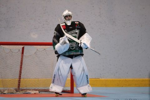 Elite-Haw-GFal-w-30