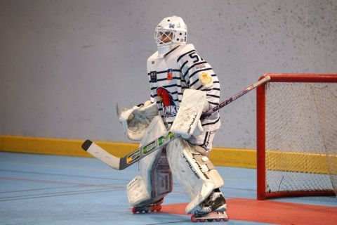 Elite-Haw-GFal-w-33