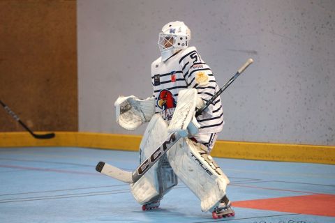 Elite-Haw-GFal-w-34