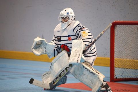 Elite-Haw-GFal-w-37