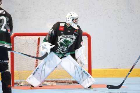 Elite-Haw-GFal-w-39