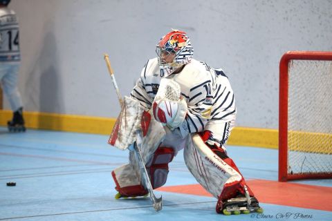Elite-Haw-GFal-w-41
