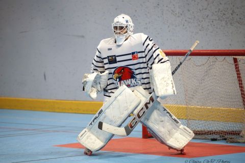Elite-Haw-GFal-w-52
