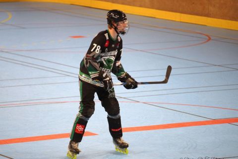 Elite-Haw-GFal-m-19