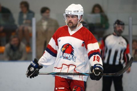 N2-Haw-Duck-w-5