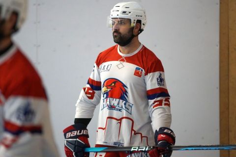 N2-Haw-Duck-w-36
