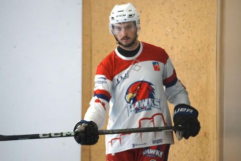 N2-Haw-Duck-w-38