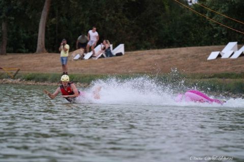 AWP-RiG26-137