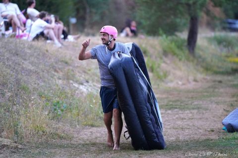 AWP-RiG26-141