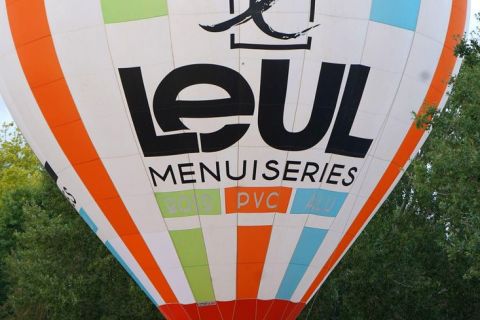 MB-26-Cl-vs-envol-100