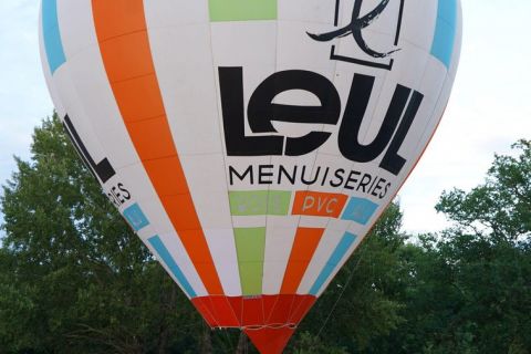 MB-26-Cl-vs-envol-118