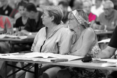 MB26-Vs-Claire-Brief-36