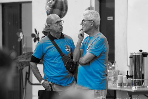 MB26-Vs-Claire-Brief-54