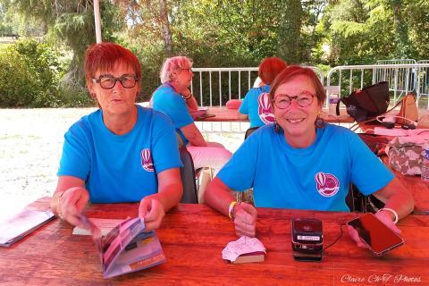 MB26-Claire-Vs-parc-1n