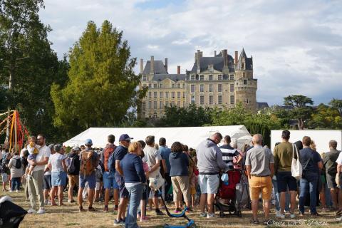MB26-Claire-Vs-parc-1w