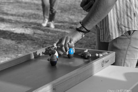 MB26-Claire-Vs-parc-27