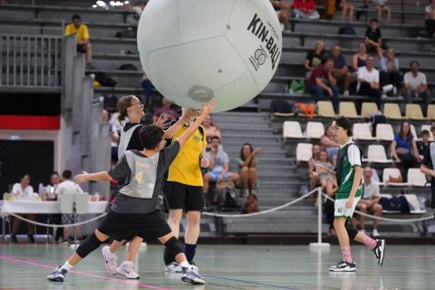 CDF-KB26-Fin-U15-54