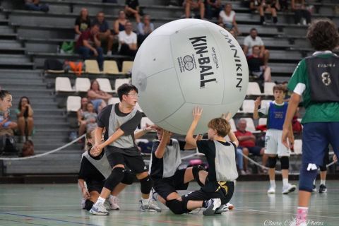 CDF-KB26-Fin-U15-55
