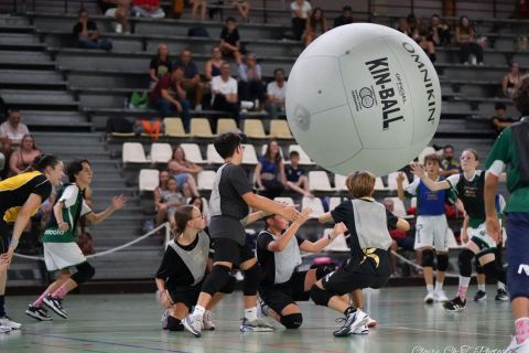 CDF-KB26-Fin-U15-57