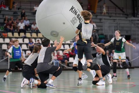 CDF-KB26-Fin-U15-59