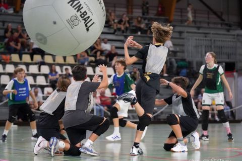 CDF-KB26-Fin-U15-60