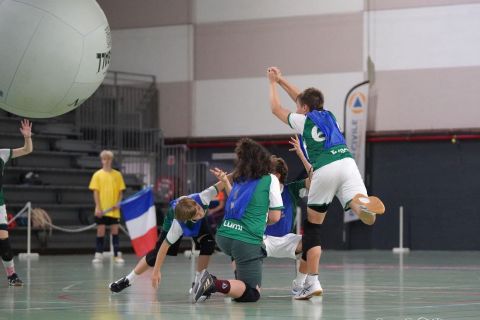 CDF-KB26-Fin-U15-64