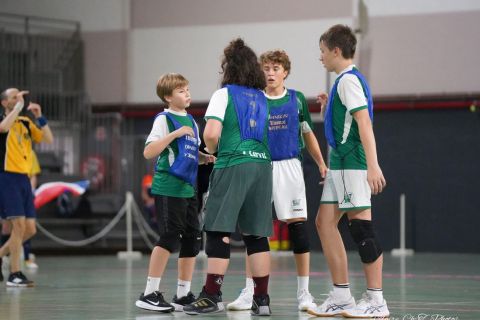 CDF-KB26-Fin-U15-65
