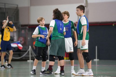 CDF-KB26-Fin-U15-66