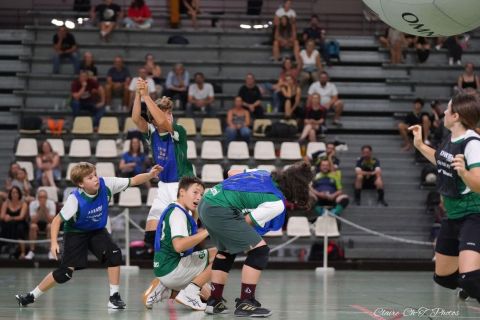 CDF-KB26-Fin-U15-67