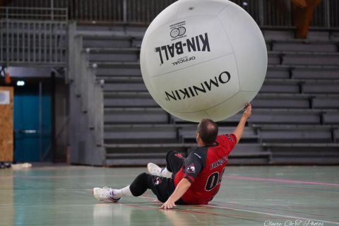 CDF-KB26-Mixt-16