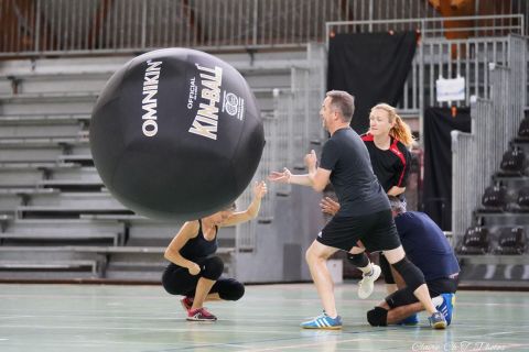 CDF-KB26-Mixt-18