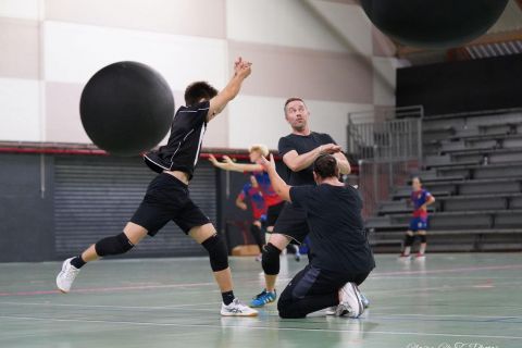 CDF-KB26-Mixt-19