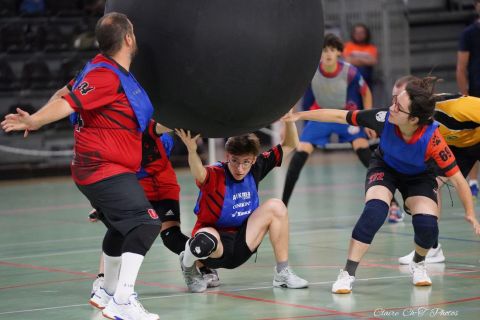 CDF-KB26-Mixt-78