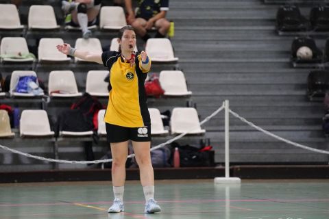 CDF-KB26-Mixt-131