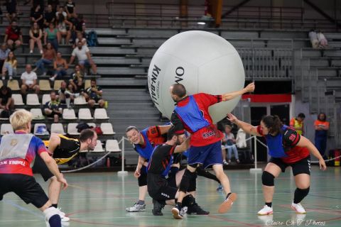 CDF-KB26-Mixt-152