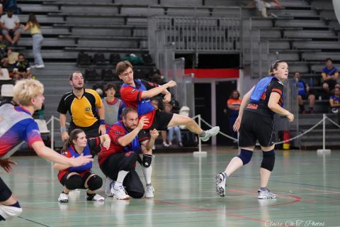 CDF-KB26-Mixt-196