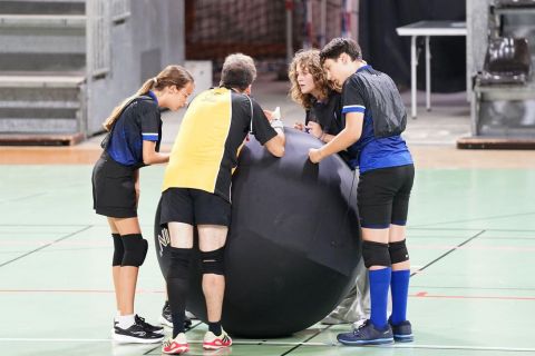 CDF-KB26-Qf-U15-1