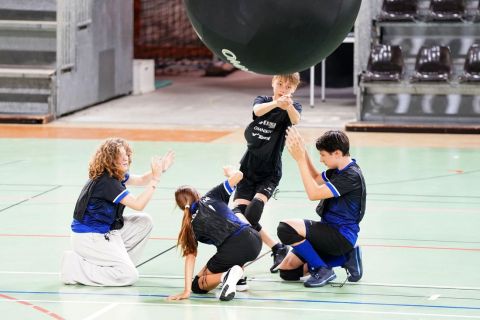 CDF-KB26-Qf-U15-2
