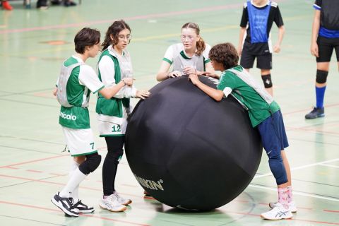 CDF-KB26-Qf-U15-3