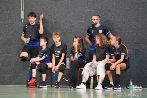 CDF-KB26-Qf-U15-4