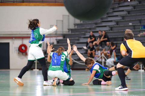 CDF-KB26-Qf-U15-8
