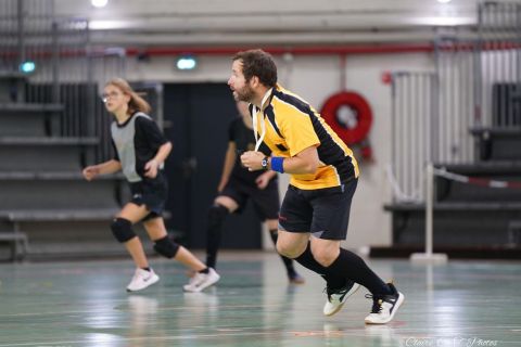 CDF-KB26-Qf-U15-9