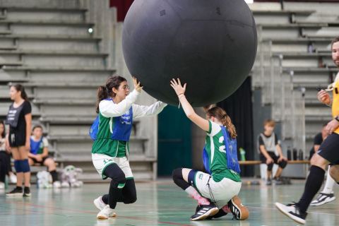 CDF-KB26-Qf-U15-12