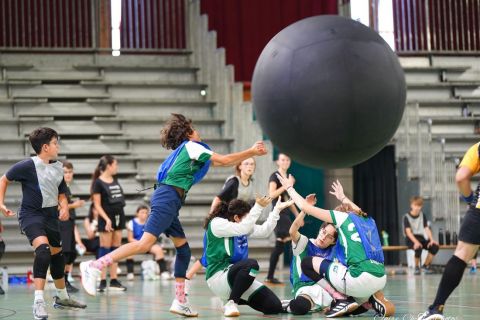 CDF-KB26-Qf-U15-13